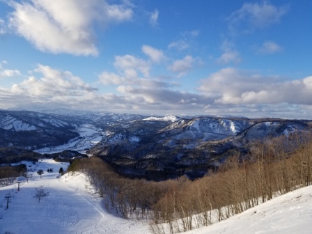f:id:canosix:20180115231614j:plain f:id:canosix:20180115231614j:plain
