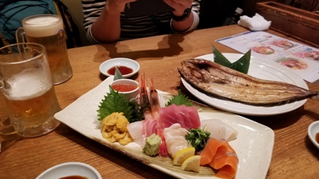 f:id:canosix:20180715181730j:plain f:id:canosix:20180715181730j:plain
