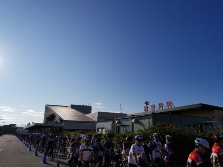f:id:canosix:20180904224948j:plain f:id:canosix:20180904224948j:plain