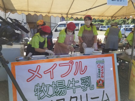 f:id:canosix:20180904225014j:plain f:id:canosix:20180904225014j:plain