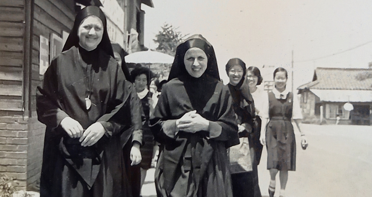 f:id:canossajapan:20220128141054j:plain