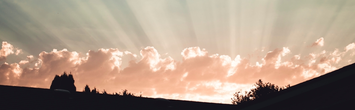 f:id:canossajapan:20220128141826j:plain