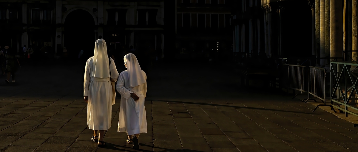 f:id:canossajapan:20220128142049j:plain