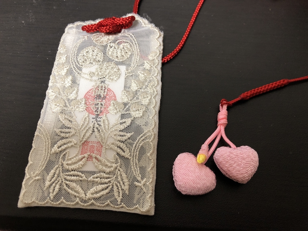 f:id:canpaku:20190108220834j:plain