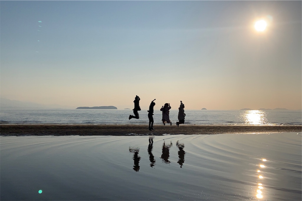 f:id:canpaku:20190406004328j:image