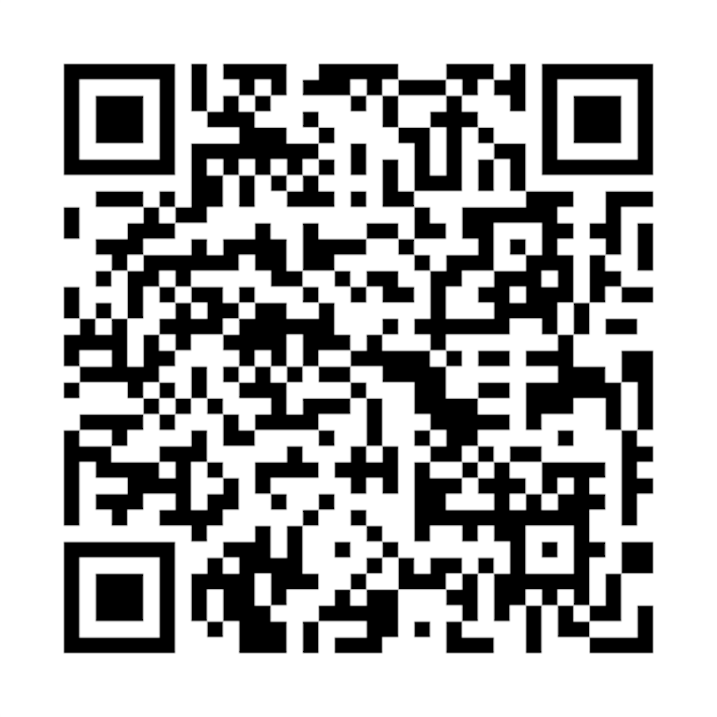 f:id:canpingpro:20170429185552p:image f:id:canpingpro:20170429185552p:image