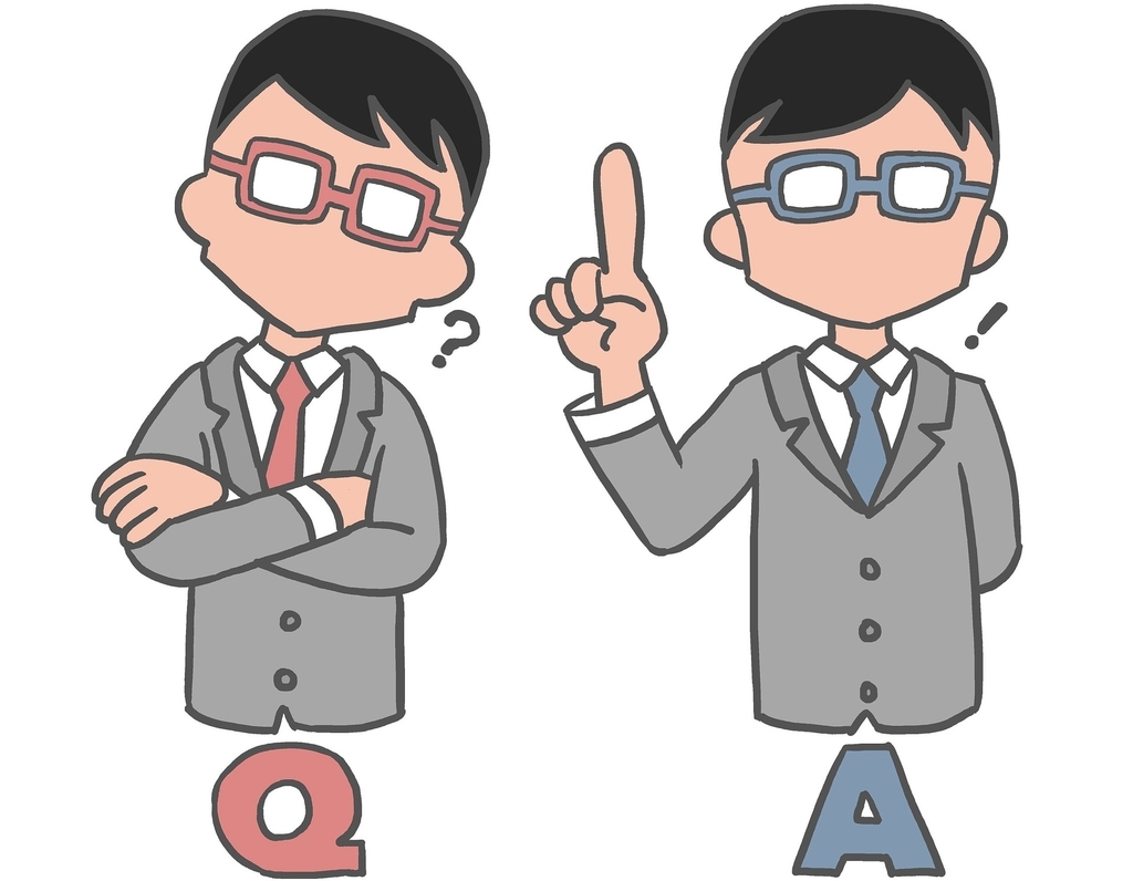 f:id:cansuke:20190115013650j:plain
