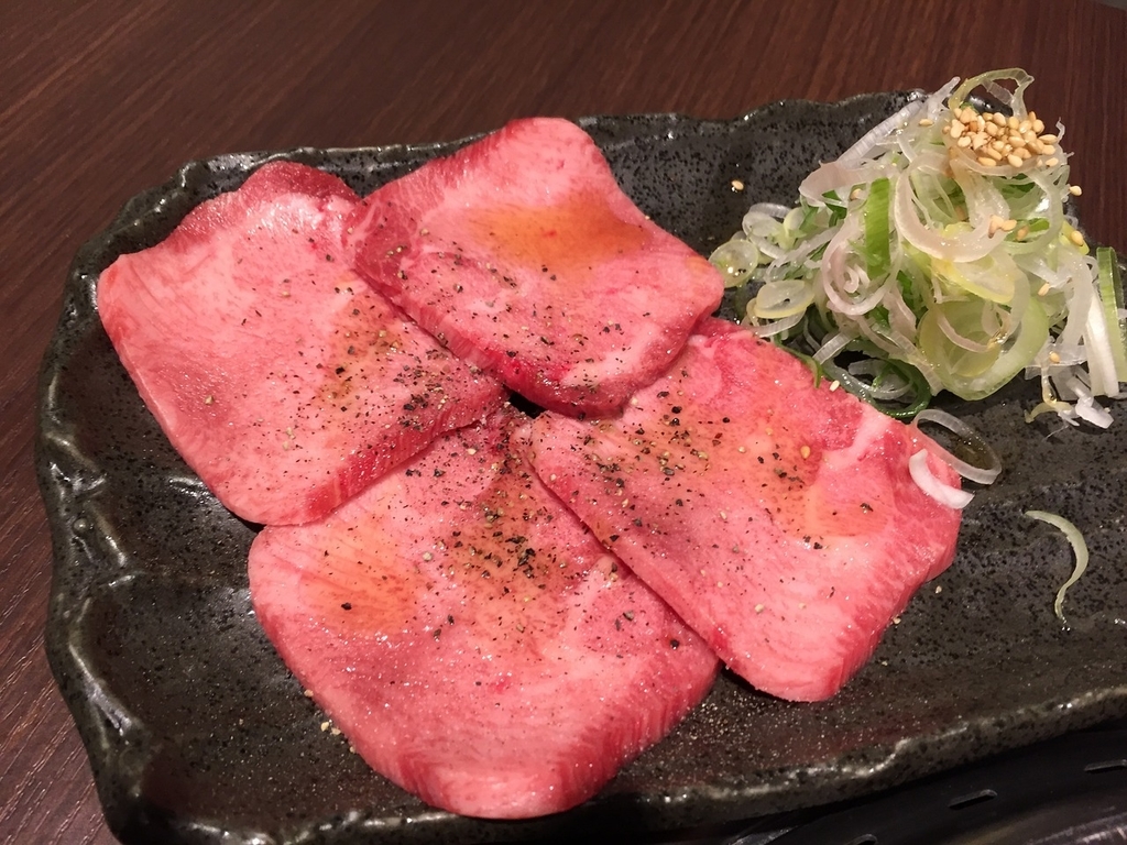 f:id:cansuke:20190125195704j:plain