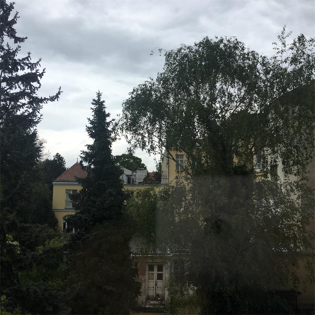 f:id:cantabilejolie:20170511063522j:image
