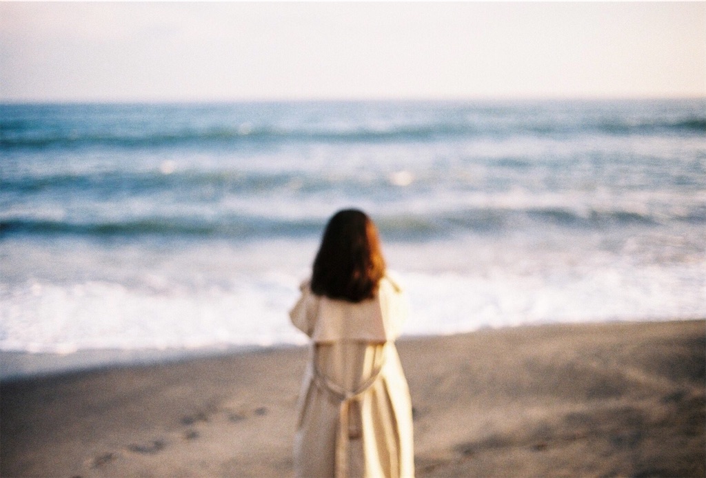 f:id:cantabilejolie:20191212130126j:image