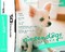 選べる3つのパッケージと15の犬種――「nintendogs」で幸せな生活をはじ�