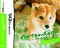 選べる3つのパッケージと15の犬種――「nintendogs」で幸せな生活をはじ�