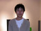 日本代表選手として世界大会に出場した aimitux 氏。