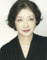 水村美苗氏　英語の覇権憂う書