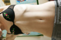 [貼G_a008]090408