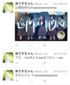 20140521062842