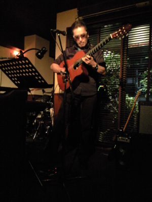 f:id:cantaloupe_island:20090811225444j:image