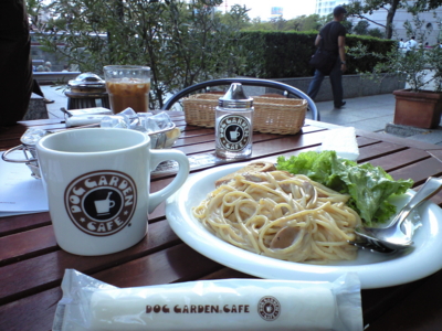 f:id:cantaloupe_island:20091020162449j:image