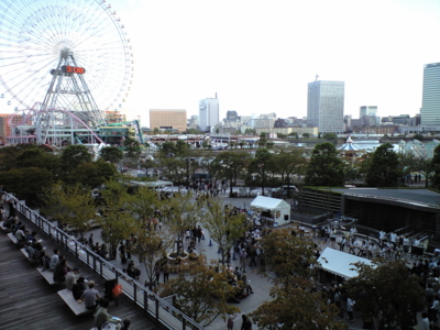 f:id:cantaloupe_island:20091020165636j:image