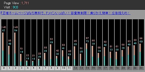 f:id:cantaman:20100606004542j:image