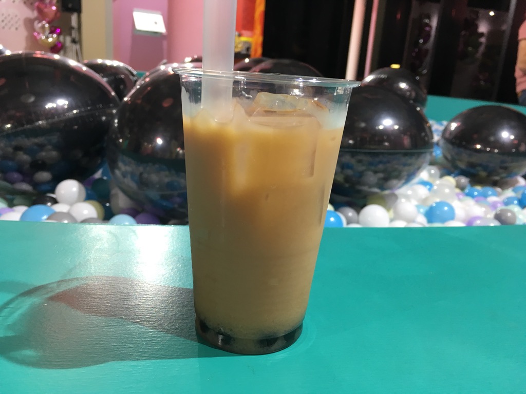 f:id:canteenofvodka:20190906173636j:plain f:id:canteenofvodka:20190906173636j:plain