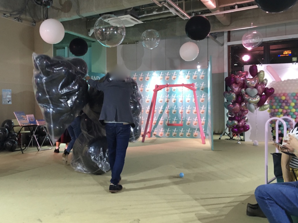 f:id:canteenofvodka:20190907005538j:plain f:id:canteenofvodka:20190907005538j:plain