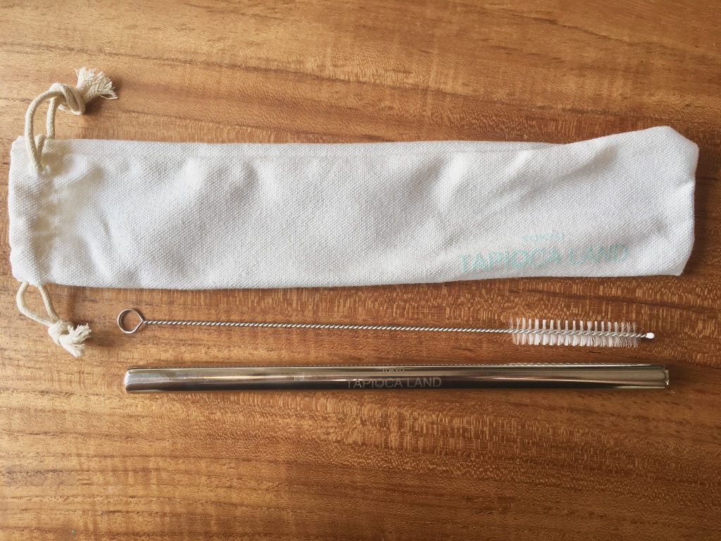 f:id:canteenofvodka:20190907170401j:plain f:id:canteenofvodka:20190907170401j:plain