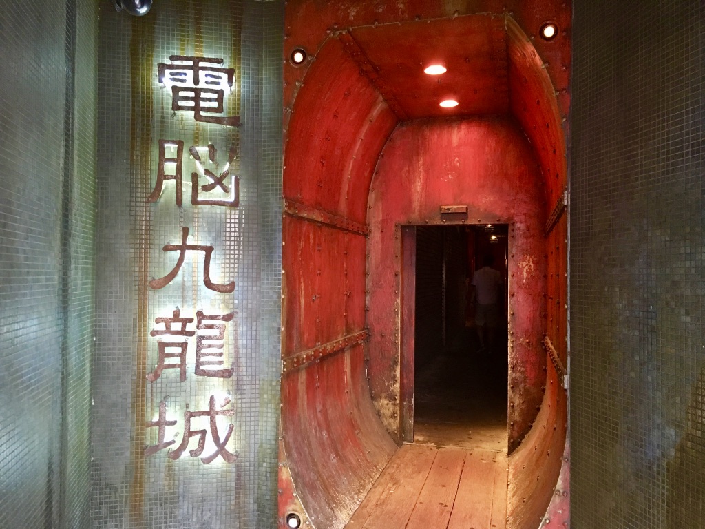 f:id:canteenofvodka:20191025193431j:plain f:id:canteenofvodka:20191025193431j:plain