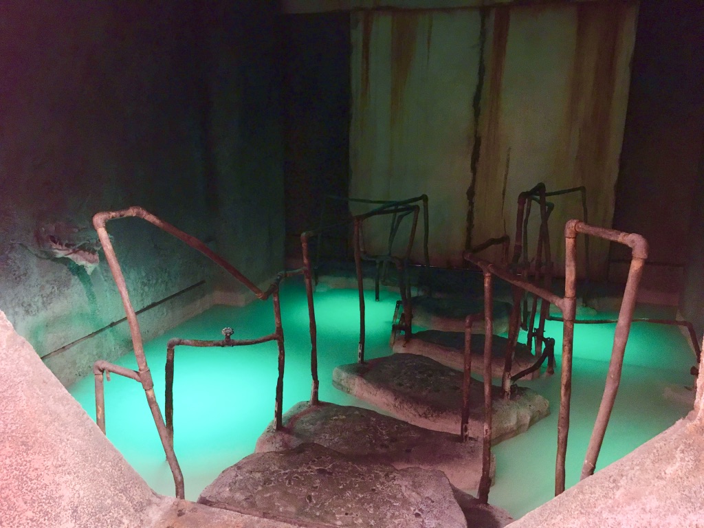 f:id:canteenofvodka:20191025193750j:plain