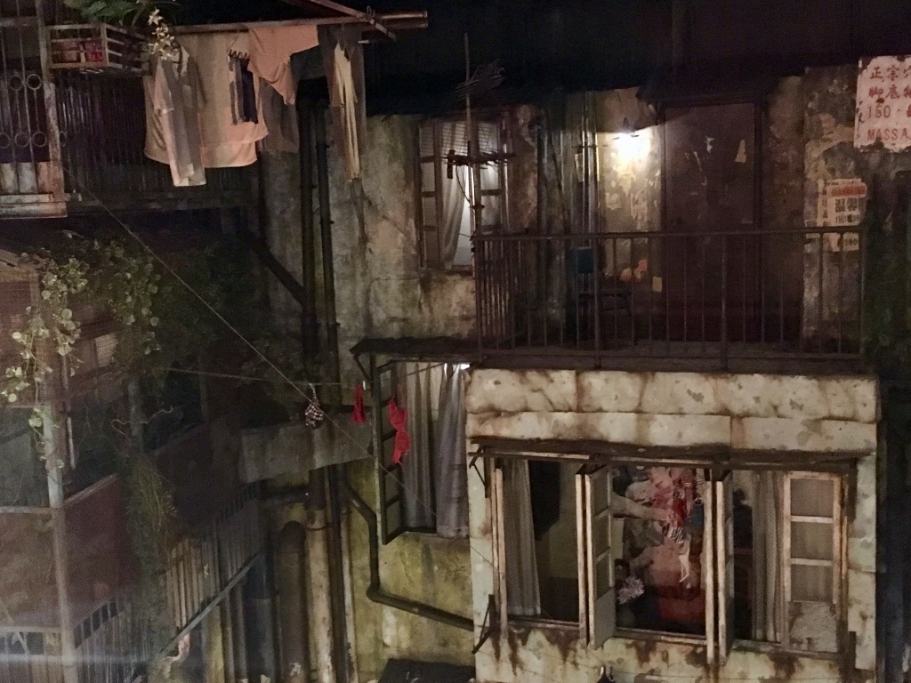 f:id:canteenofvodka:20191025194210j:plain