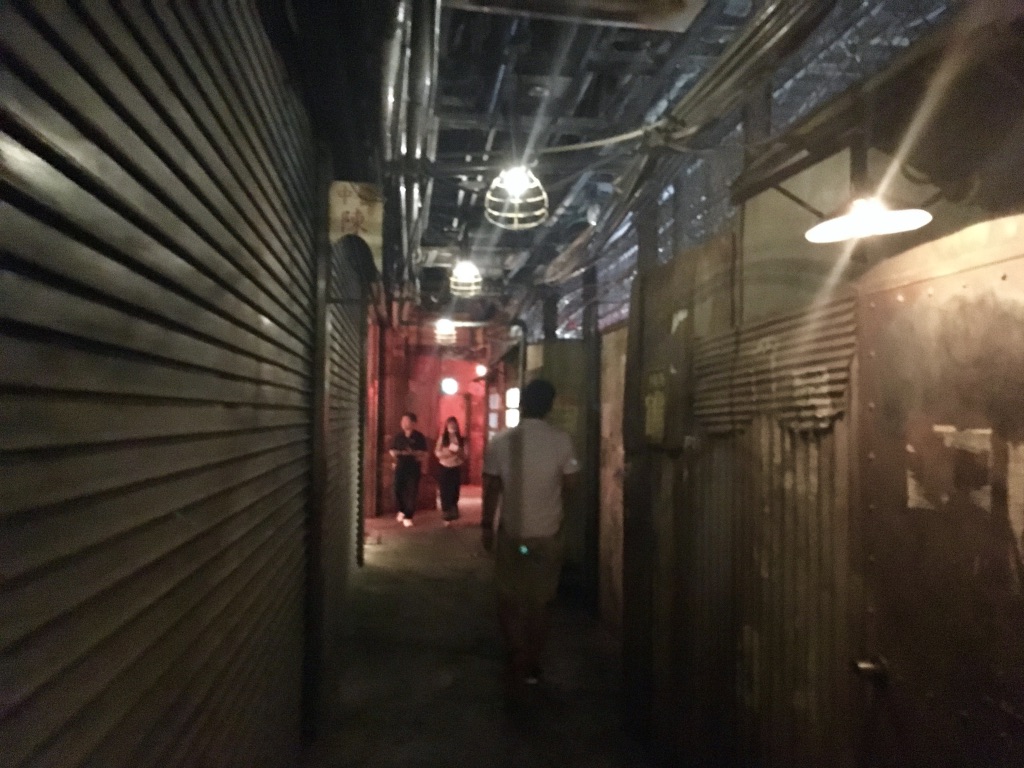 f:id:canteenofvodka:20191025194335j:plain