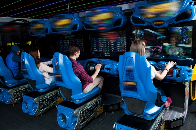 f:id:canteenofvodka:20191026000858j:plain f:id:canteenofvodka:20191026000858j:plain