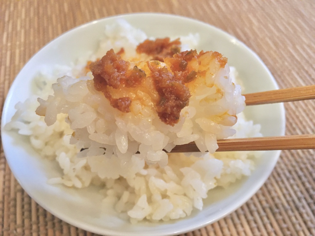 f:id:canteenofvodka:20200825192301j:plain f:id:canteenofvodka:20200825192301j:plain