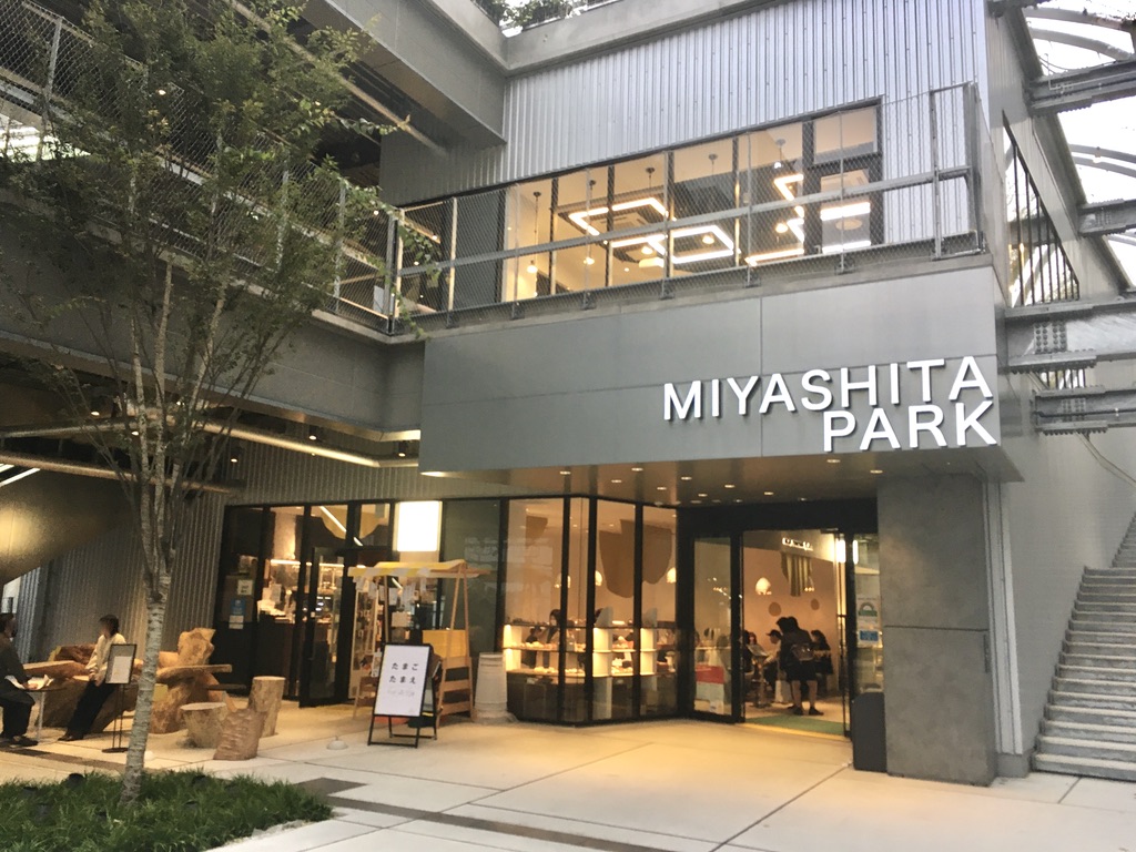 f:id:canteenofvodka:20201030035224j:plain f:id:canteenofvodka:20201030035224j:plain