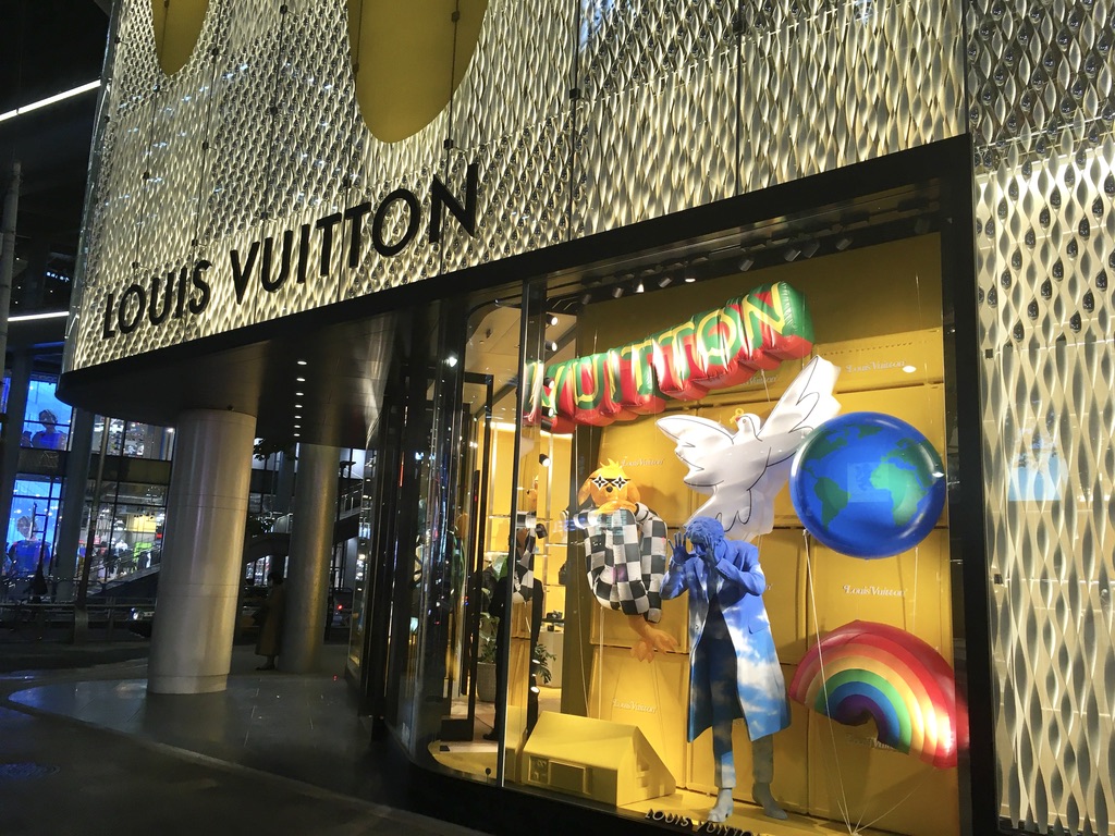 f:id:canteenofvodka:20201031220304j:plain f:id:canteenofvodka:20201031220304j:plain