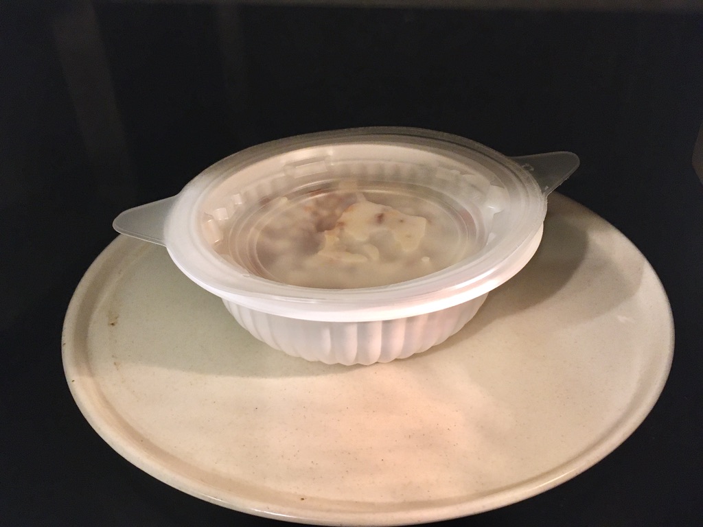 f:id:canteenofvodka:20201127182047j:plain