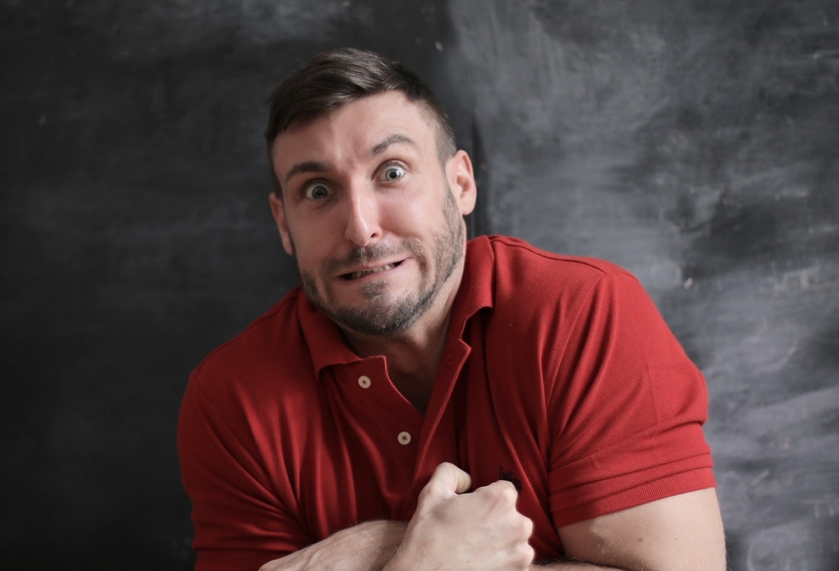 f:id:canteenofvodka:20201210192304j:plain