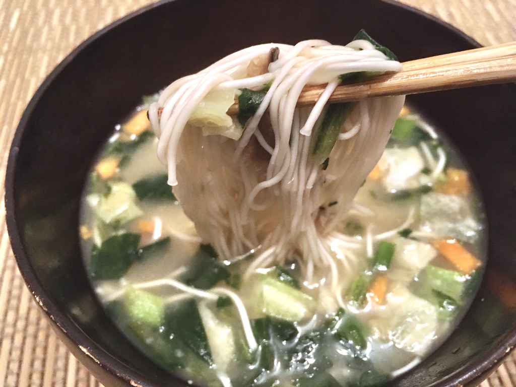 f:id:canteenofvodka:20201210194455j:plain