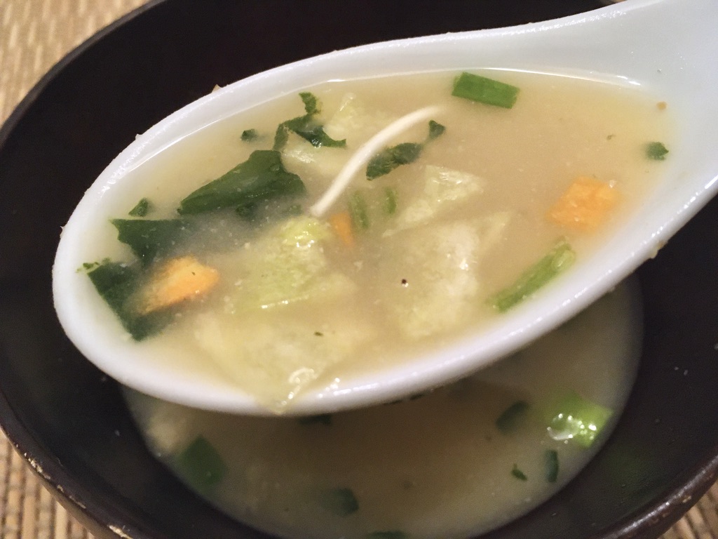 f:id:canteenofvodka:20201210200937j:plain