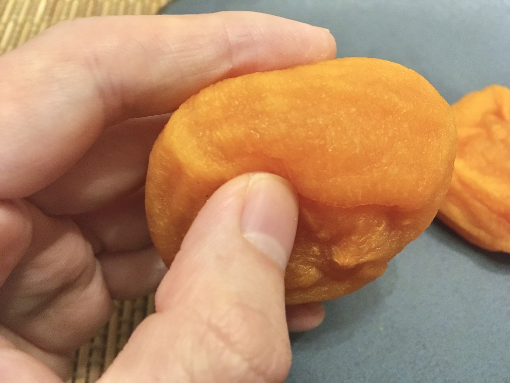 f:id:canteenofvodka:20201213203418j:plain