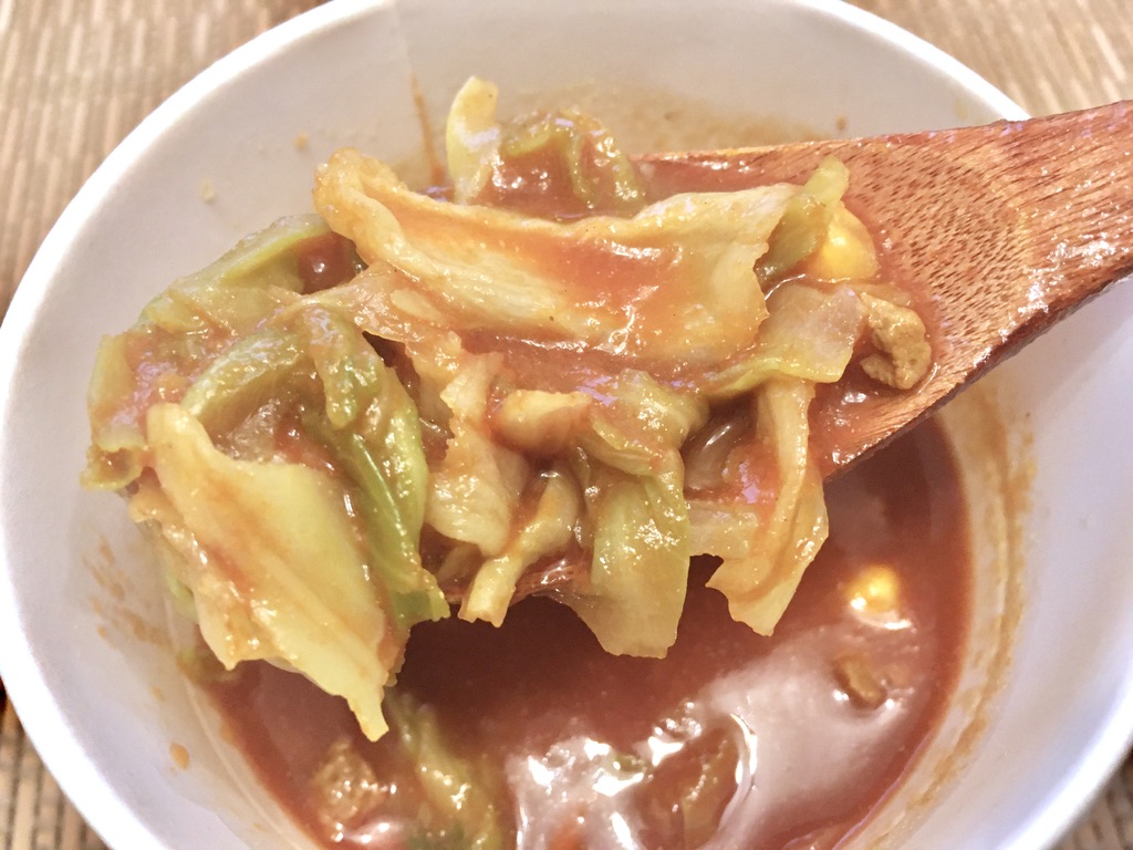 f:id:canteenofvodka:20201224163901j:plain