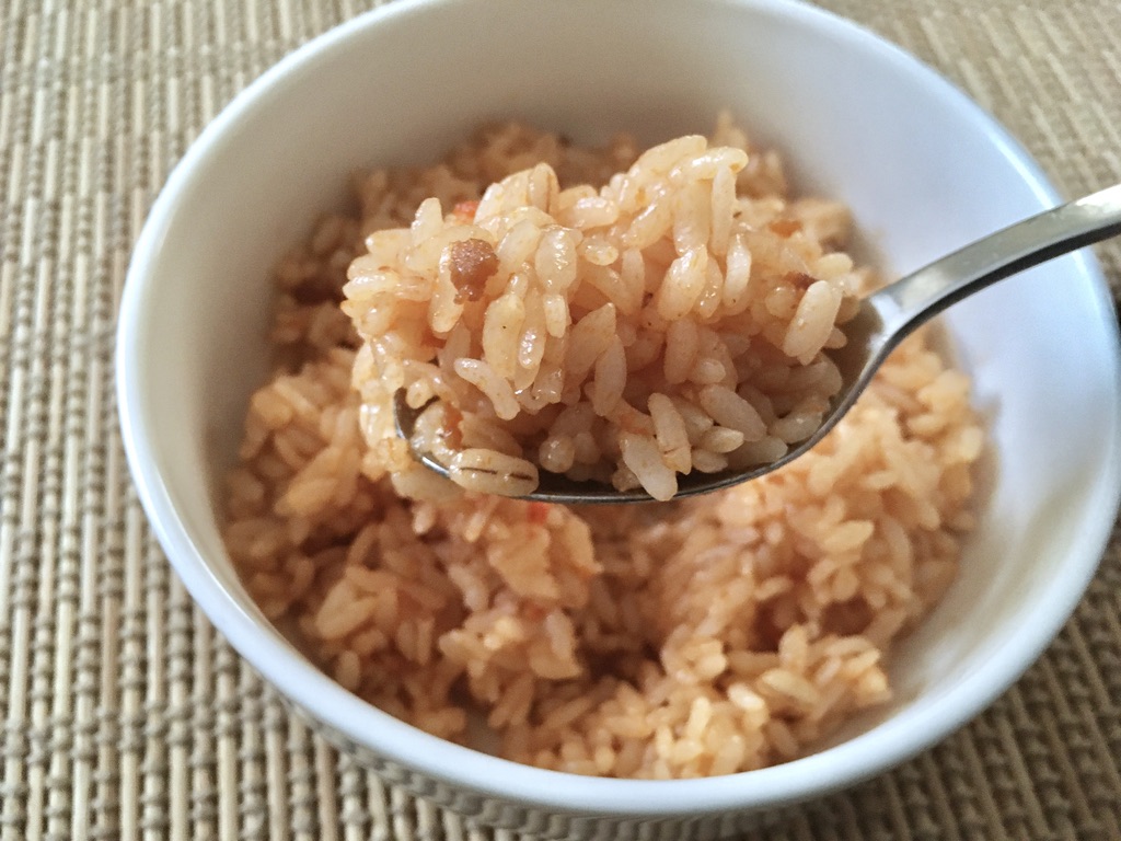 f:id:canteenofvodka:20210116174532j:plain