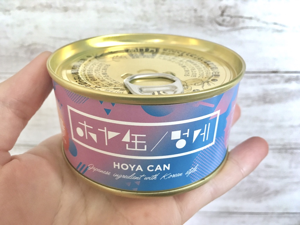 ホヤとは 動植物の人気 最新記事を集めました はてな