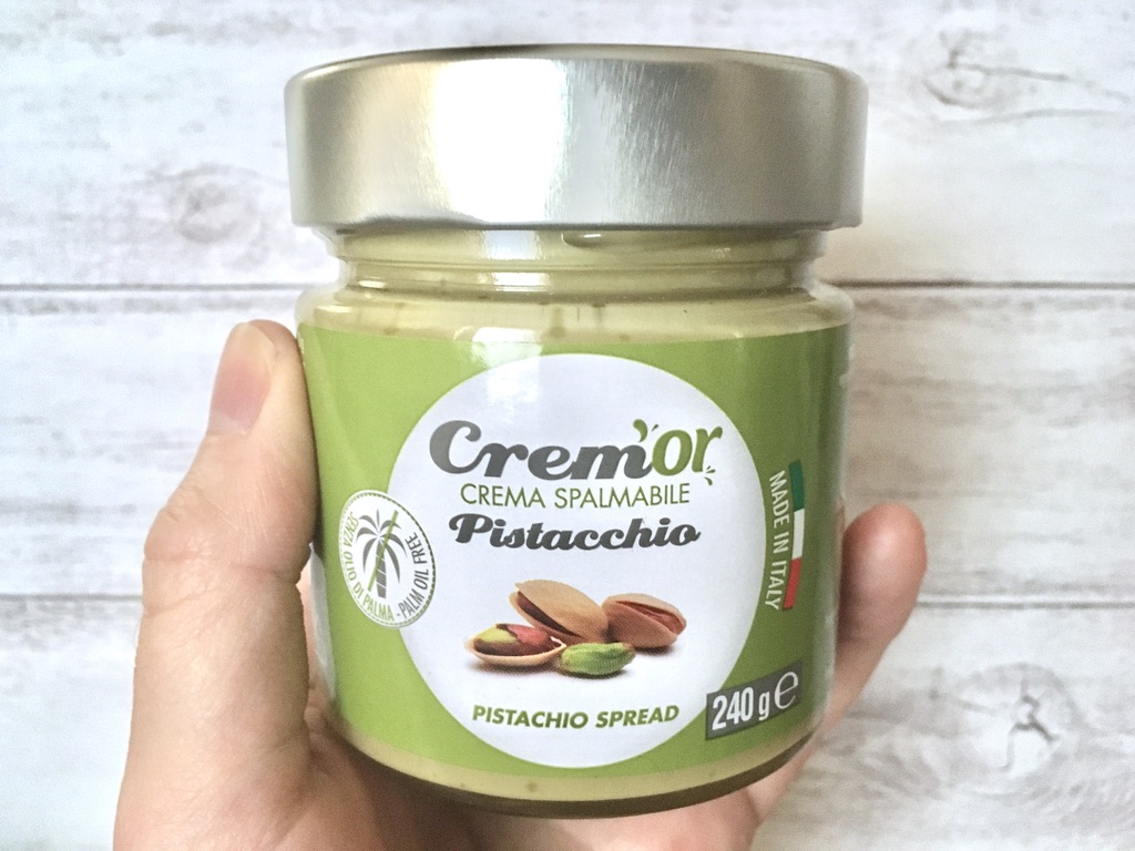 f:id:canteenofvodka:20210406182007j:plain