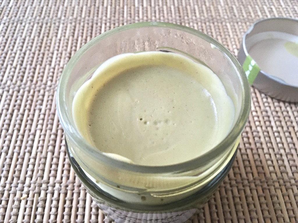 f:id:canteenofvodka:20210406183703j:plain