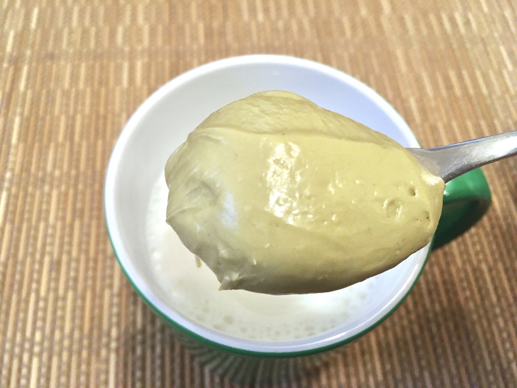 f:id:canteenofvodka:20210406191807j:plain