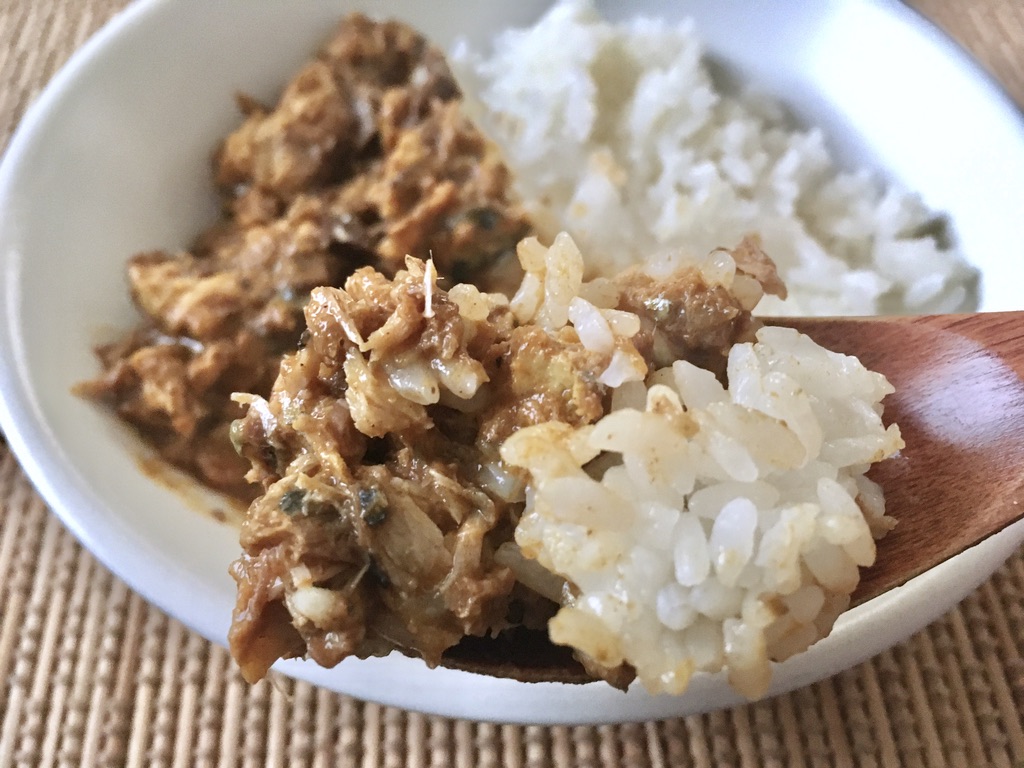 f:id:canteenofvodka:20210408173538j:plain