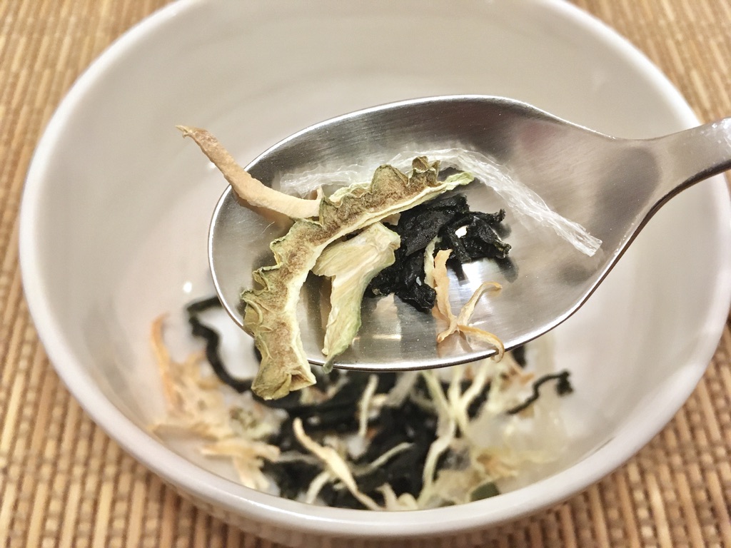 f:id:canteenofvodka:20210412195802j:plain