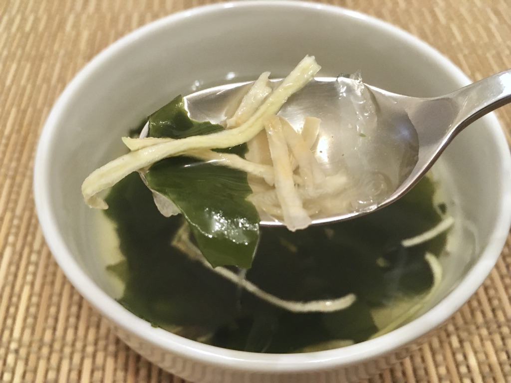 f:id:canteenofvodka:20210412200717j:plain