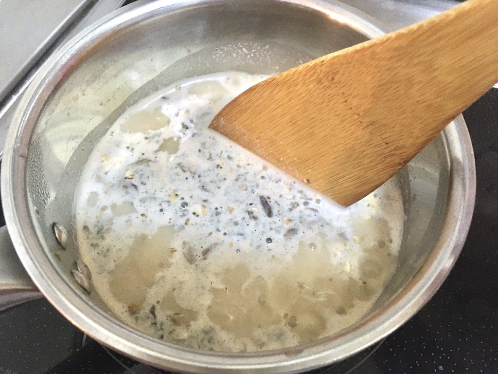 f:id:canteenofvodka:20210414190614j:plain